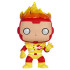 DC Comics Firestorm POP! Figur 9 cm