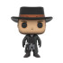 The Hateful Eight Chris Mannix POP! Figur 9 cm