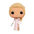 Stolz & Vorurteil & Zombies Jane Bennet POP! Figur 9 cm