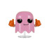 Pac-Man Pinky POP! Figur 8 cm