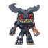 Doom Cyberdemon POP! Figur 15 cm
