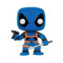 [BWARE] Marvel Comics Deadpool Blue Foolkiller POP! 9 cm Exclusive