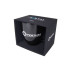 Portal 2 Tasse Aperture Laboratories