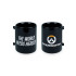 Overwatch Tasse Logo