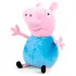 Peppa Pig George Plüschfigur 20 cm