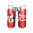 Fallout Trinkflasche Nuka Cola