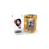 Walking Dead Glas Daryl