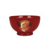 Harry Potter Gryffindor Schüssel Set