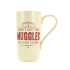 Harry Potter Latte-Macchiato Tasse Muggles