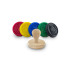 Harry Potter Crests Keksstempel