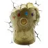 Marvel 3D LED Leuchte Thanos Infinity Gauntlet
