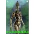 Species Sil Actionfigur 35 cm