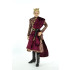 Game of Thrones King Joffrey Baratheon Actionfigur 29 cm