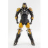 Anthem Ranger Javelin Actionfigur 36 cm