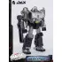 Transformers: War For Cybertron Trilogy Megatron DLX Actionfigur 25 cm