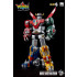 Voltron: Defender of the Universe Robo-Dou Actionfigur Voltron 27 cm