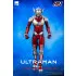 Ultraman FigZero Actionfigur 1/6 Ultraman Suit Taro Anime Version 31 cm