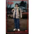 Stranger Things Actionfigur 1/6 Mike Wheeler 24 cm