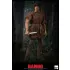 Rambo I John Rambo Actionfigur 30 cm