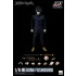 Jujutsu Kaisen FigZero Actionfigur 1/6 Megumi Fushiguro 30 cm