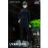 Jujutsu Kaisen FigZero Actionfigur 1/6 Maki Zen'in 28 cm