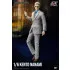 Jujutsu Kaisen FigZero Actionfigur 1/6 Kento Nanami 30 cm