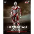 Ultraman FigZero Actionfigur 1/6 Ultraman Suit C-Type (Anime Version) 31 cm