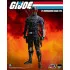 G.I. Joe FigZero Actionfigur 1/6 Commando Snake Eyes 30 cm