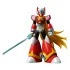 Mega Man X MDLX Actionfigur Rockman / Mega Man 13 cm