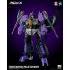Transformers MDLX Actionfigur Skywarp 20 cm