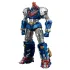 Voltes V MDLX Actionfigur Voltes V (Voltes V Legacy Version) 15 cm