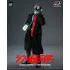 Kamen Rider FigZero Actionfigur 1/6 Masked Rider No.2+1 (Shin Masked Rider) 32 cm