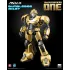 Transformers MDLX Actionfigur Bumblebee/B127 12 cm