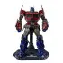 Transformers: Bumblebee DLX Actionfigur 1/6 Optimus Prime Cybertron Mode 28 cm heo exclusive