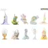 Sleep Blind Box Figuren Sortiment Dreamland Elves-Life of Fantasies 7 cm (8)