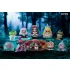 Lilith Blind Box Figuren Sortiment Monologue in the Land of OZ 7 cm (8)
