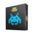 Space Invaders Das Brettspiel 40th Anniversary