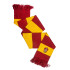Harry Potter Schal Gryffindor Bold Stripes 160 cm