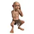 Herr der Ringe Actionfigur 1/6 Sméagol 20 cm