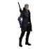 Devil May Cry 5 Nero 1/6 Actionfigur 31 cm