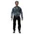 Tanz der Teufel II Actionfigur 1/6 Deadite Ash 31 cm