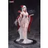 Path to Nowhere PVC Statue 1/7 Coquelic Prisonphoto Ver. 26 cm  