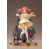 Café Stella and the Reaper's Butterflies PVC Figur 1/7 Sumizome Nozomi AmiAmi Limited Edition 23 cm