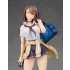 Azur Lane PVC Statue 1/7 Baltimore After-School Ace 25 cm