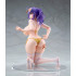 Azur Lane PVC Statue 1/7 Pola at the Beach 16 cm
