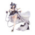 Azur Lane PVC Statue 1/7 Cheshire 26 cm