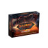 SolForge Fusion Booster Set #1 *Englische Version*