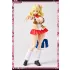 GALHolic Plastic Bishoujo Model Kit 1/10 Nanaho 17 cm     