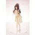 To Love-Ru Darkness Statue PVC 1/7 Mikan Yuki 22 cm