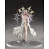 Goddess of Victory: Nikke PVC Statue 1/7 Crown - Naked King 30 cm
